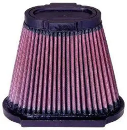 filtr-powietrza-ya-6601-kandn