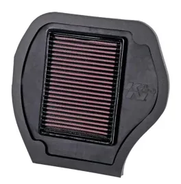 filtr-powietrza-ya-7007-kandn