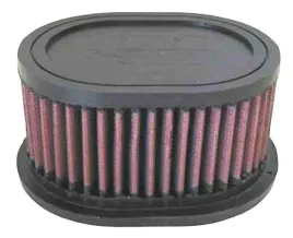 filtr-powietrza-ya-6098-kandn