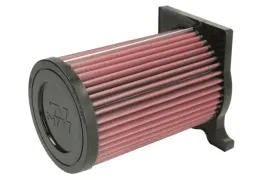 filtr-powietrza-ya-7016-kandn