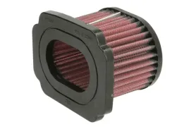 filtr-powietrza-ya-6814-kandn
