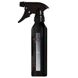 rozpylacz-spryskiwacz-fryzjerski-barberski-do-wody-ga-ma-czarny-250ml