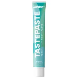 pasta-do-zebow-dla-doroslych-jordan-tastepaste-mild-mint-weganska-50ml