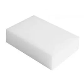 gabka-do-aplikacji-dressingow-czernidel-preparatow-do-skor-pakiet-10-szt