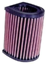 filtr-powietrza-ya-1301-kandn