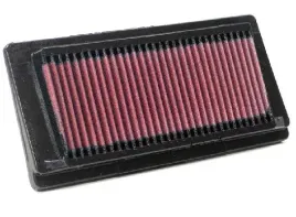 filtr-powietrza-ya-1605-kandn