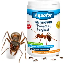 ekologiczna-trutka-na-mrowki-srodek-proszek-niszczy-kolonie-gniazda-700g