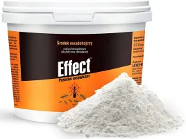 silny-proszek-srodek-preparat-na-mrowki-gniazda-mrowek-mrowiska-effect-1kg