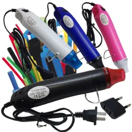 mini-opalarka-hot-air-300w-gorace-powietrze-170-stopni-230v-22cm-mix-kolor