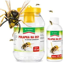 pulapka-na-osy-z-plynem-na-zewnatrz-pomieszczen-z-wabikiem-skuteczna-125ml