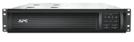 ups-apc-smart-ups-1000va-lcd-rm-2u-230v-with-smartconnect