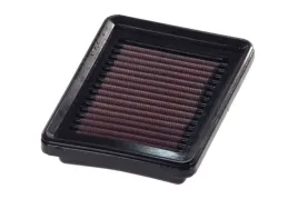 filtr-powietrza-ya-5008-kandn