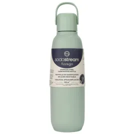 butelka-termiczna-sodastream-fizzandgo-mint-mietowa-900ml-bidon-termos