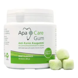 apacare-apagum-bezcukrowa-guma-do-zucia-chroniaca-przed-prochnica-45szt-box