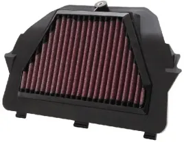 filtr-powietrza-ya-6008-kandn