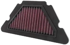 filtr-powietrza-ya-6009-kandn