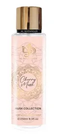 al-wataniah-cherry-musk-mgielka-do-ciala-w-250ml