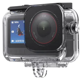 obudowa-wodoodporna-telesin-s4-wtp-12-do-kamer-dji-osmo-action-6