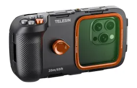 obudowa-wodoodporna-telesin-p4-wtp-06-do-smartfonow