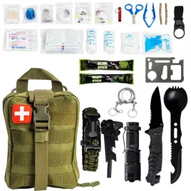 zestaw-survivalowy-redleaf-max-32-elementy-noz-latarka-pila-apteczka-torba