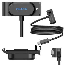 pokrywa-akumulatora-telesin-s6-clc-01-tgp-z-kablem-magnetycznym-gopro-hero