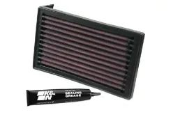 filtr-powietrza-ya-6090-kandn