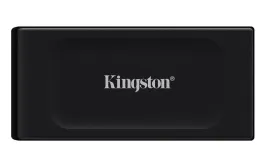 kingston-technology-2tb-przenosny-dysk-ssd-xs1000-usb-3-2-gen-2