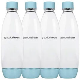 4x-butle-butelki-do-saturatora-sodastream-fuse-1l-fresh-blue-do-zmywarki