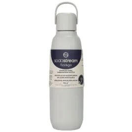 butelka-termiczna-sodastream-fizzandgo-sand-bezowa-900ml-bidon-termos