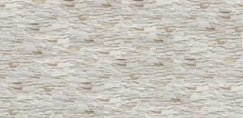 plytka-gipsowa-havana-gold-047-m-kamien-dekoracyjny