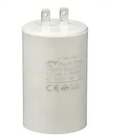 kondensator-32uf-do-myjki-karcher-k3-k4-k5-9-085-095-0
