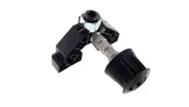 przylacze-krociec-cisnieniowy-do-myjki-karcher-k3-k4-k5-9-002-412-0