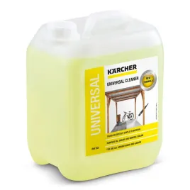 srodek-czyszczacy-uniwersalny-karcher-rm-555-5l-6-295-357-0