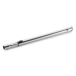 rura-teleskopowa-dn35-do-odkurzacza-karcher-1-m-2-862-008-0