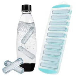 plastikowa-forma-spinel-soda-do-kostek-lodu-do-butelek-butli-do-saturatora