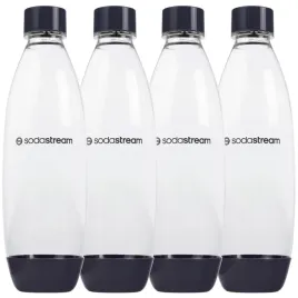 4x-butle-butelki-do-saturatora-sodastream-fuse-1l-deep-blue-do-zmywarki