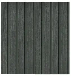 deska-elastyczna-elewacyjna-e-lamel-antracit-106-m