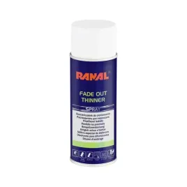 rozcienczalnik-do-cieniowania-ranal-spray-400ml