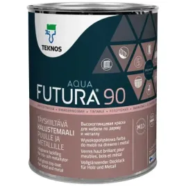 futura-aqua-90-base-paint-3-27l