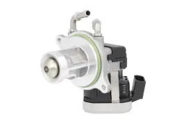 zawor-egr-7-24809-33-0-pie