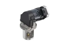 zawor-egr-7-24809-47-0-pie