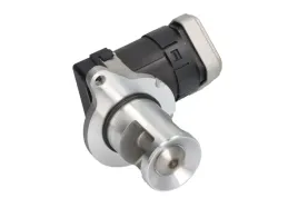 zawor-egr-7-24809-59-0-pie