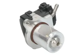 zawor-egr-7-24809-67-0-pie
