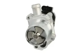 zawor-egr-7-24809-65-0-pie