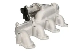 zawor-egr-7-24809-71-0-pie