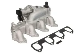 zawor-egr-7-24809-72-0-pie