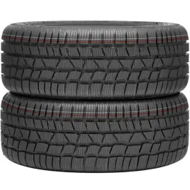 2-x-opony-225-50-r17-zimowe-ostre-wzor-continental