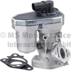 zawor-egr-7-24809-70-0-pie