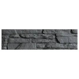 kamien-dekoracyjny-elewacyjny-everest-mat-plytka-039-m