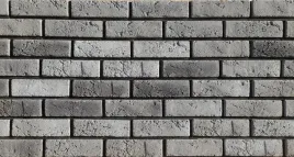 plytka-betonowa-topaz-2-kamien-elewacyjny-043-m